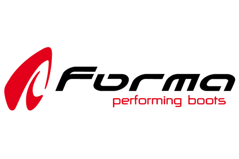 manufacturer_logo